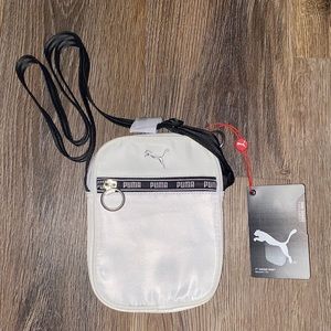 Puma Crossbody